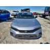 2023 HONDA CIVIC 19XFL2H84PE015707 79225805