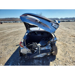 2023 HONDA CIVIC 19XFL2H84PE015707 79225805