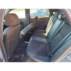 2023 HONDA CIVIC 19XFL2H84PE015707 79225805