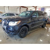 2021 LINCOLN NAVIGATOR 5LMJJ3LT9MEL00906 95983385