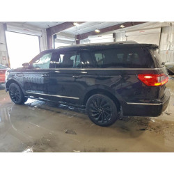 2021 LINCOLN NAVIGATOR 5LMJJ3LT9MEL00906 95983385