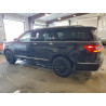 2021 LINCOLN NAVIGATOR 5LMJJ3LT9MEL00906 95983385