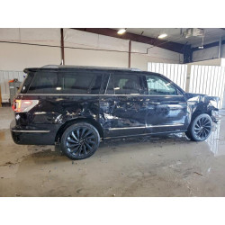 2021 LINCOLN NAVIGATOR 5LMJJ3LT9MEL00906 95983385