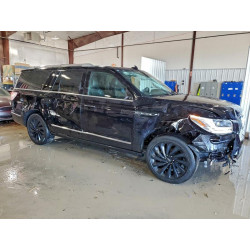 2021 LINCOLN NAVIGATOR 5LMJJ3LT9MEL00906 95983385
