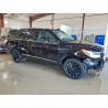 2021 LINCOLN NAVIGATOR 5LMJJ3LT9MEL00906 95983385