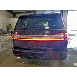 2021 LINCOLN NAVIGATOR 5LMJJ3LT9MEL00906 95983385