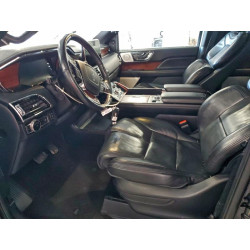 2021 LINCOLN NAVIGATOR 5LMJJ3LT9MEL00906 95983385