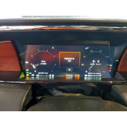 2021 LINCOLN NAVIGATOR 5LMJJ3LT9MEL00906 95983385