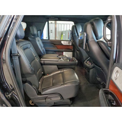 2021 LINCOLN NAVIGATOR 5LMJJ3LT9MEL00906 95983385