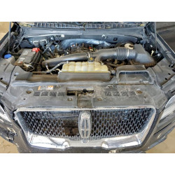 2021 LINCOLN NAVIGATOR 5LMJJ3LT9MEL00906 95983385