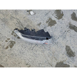 2021 LINCOLN NAVIGATOR 5LMJJ3LT9MEL00906 95983385