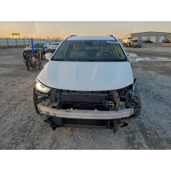 2021 CHRYSLER PACIFICA 2C4RC1BG7MR508850 97450375
