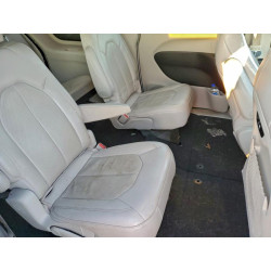 2021 CHRYSLER PACIFICA 2C4RC1BG7MR508850 97450375