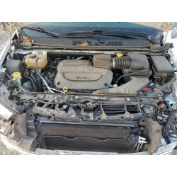 2021 CHRYSLER PACIFICA 2C4RC1BG7MR508850 97450375