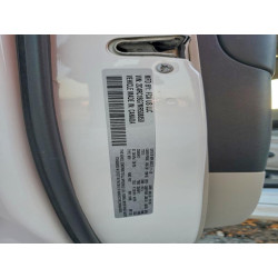 2021 CHRYSLER PACIFICA 2C4RC1BG7MR508850 97450375