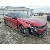 2021 KIA K5 5XXG64J23MG062632 98033735
