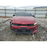 2021 KIA K5 5XXG64J23MG062632 98033735