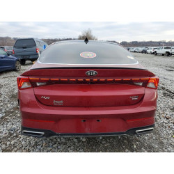 2021 KIA K5 5XXG64J23MG062632 98033735