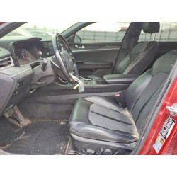 2021 KIA K5 5XXG64J23MG062632 98033735