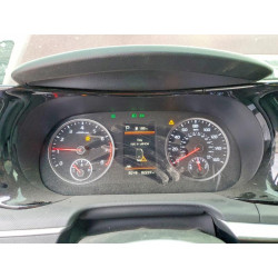 2021 KIA K5 5XXG64J23MG062632 98033735