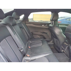 2021 KIA K5 5XXG64J23MG062632 98033735