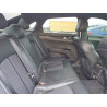 2021 KIA K5 5XXG64J23MG062632 98033735