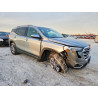 2024 GMC TERRAIN 3GKALPEG7RL281762 98720585