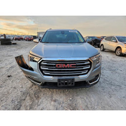 2024 GMC TERRAIN 3GKALPEG7RL281762 98720585