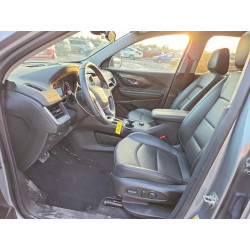 2024 GMC TERRAIN 3GKALPEG7RL281762 98720585