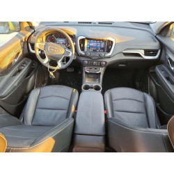 2024 GMC TERRAIN 3GKALPEG7RL281762 98720585