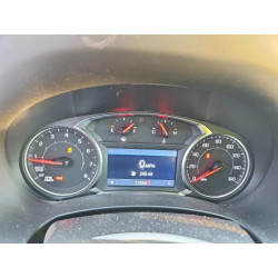 2024 GMC TERRAIN 3GKALPEG7RL281762 98720585