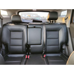 2024 GMC TERRAIN 3GKALPEG7RL281762 98720585