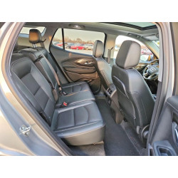 2024 GMC TERRAIN 3GKALPEG7RL281762 98720585