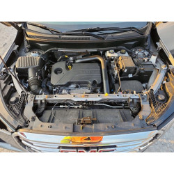 2024 GMC TERRAIN 3GKALPEG7RL281762 98720585