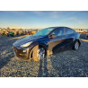 2021 TESLA MODEL Y 5YJYGAEE6MF271788 72206615