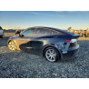2021 TESLA MODEL Y 5YJYGAEE6MF271788 72206615