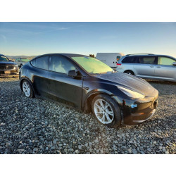 2021 TESLA MODEL Y 5YJYGAEE6MF271788 72206615