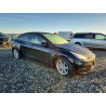 2021 TESLA MODEL Y 5YJYGAEE6MF271788 72206615
