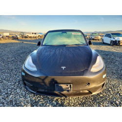 2021 TESLA MODEL Y 5YJYGAEE6MF271788 72206615