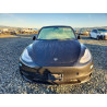 2021 TESLA MODEL Y 5YJYGAEE6MF271788 72206615