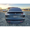 2021 TESLA MODEL Y 5YJYGAEE6MF271788 72206615