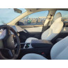 2021 TESLA MODEL Y 5YJYGAEE6MF271788 72206615