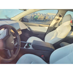 2021 TESLA MODEL Y 5YJYGAEE6MF271788 72206615