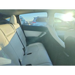 2021 TESLA MODEL Y 5YJYGAEE6MF271788 72206615