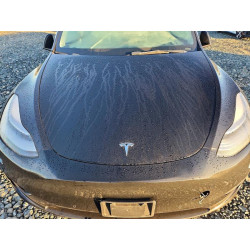 2021 TESLA MODEL Y 5YJYGAEE6MF271788 72206615