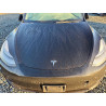 2021 TESLA MODEL Y 5YJYGAEE6MF271788 72206615