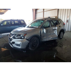 2020 NISSAN ROGUE JN8AT2MT8LW001706 72227305