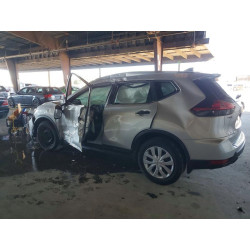 2020 NISSAN ROGUE JN8AT2MT8LW001706 72227305