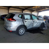 2020 NISSAN ROGUE JN8AT2MT8LW001706 72227305