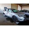 2020 NISSAN ROGUE JN8AT2MT8LW001706 72227305